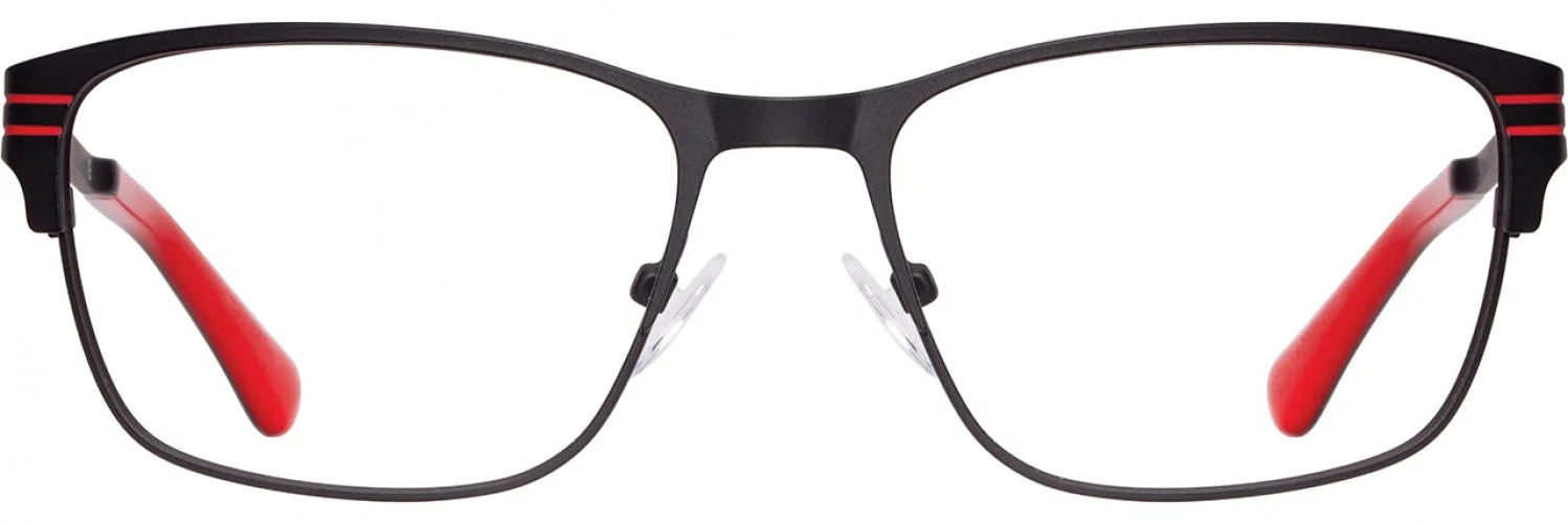 DB4K GAMEPLAN Eyeglasses